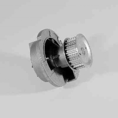 Pompa apa (12135604 MTR) CHEVROLET,FORD,OPEL,SAAB,VAUXHALL