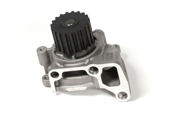 Pompa apa (12135792 MTR) MAZDA