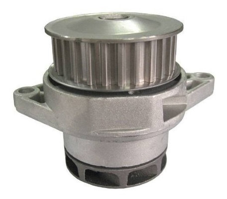 Pompa apa (12135794 MTR) SEAT,SKODA,VW