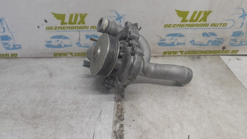 Pompa apa 13126948055 2.2 tdci CYFB Ford Transit 3 [Facelift] [2006 - 2014]