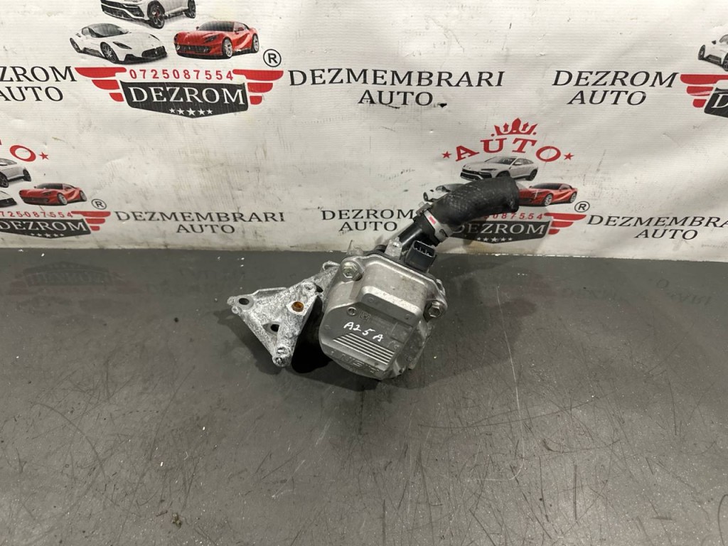 Pompa apa 16032-25010 / 0810105880101 Toyota Camry VIII Sedan (_V7_) 2.5 206 cai A25A-FKS