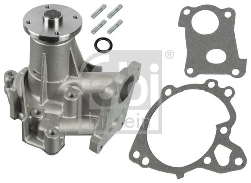 Pompa apa (173143 FEBI BILSTEIN) HYUNDAI,KIA,MITSUBISHI