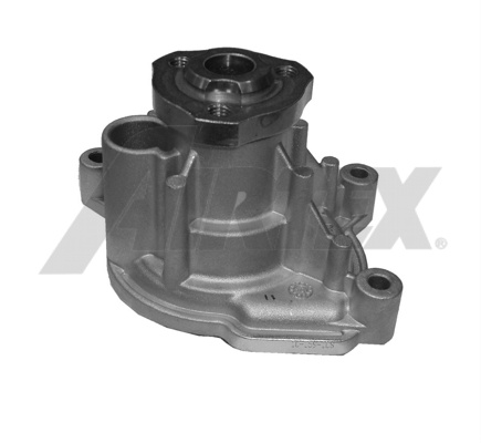 Pompa apa (1816 AIRTEX) AUDI,SEAT,SKODA,VW