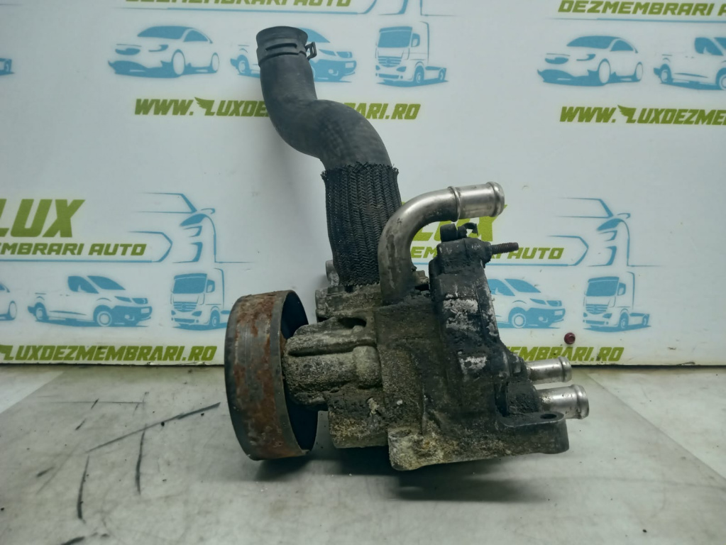 Pompa apa 2.0 2.2 d 96868232 Chevrolet Cruze J300 [2009 - 2012]