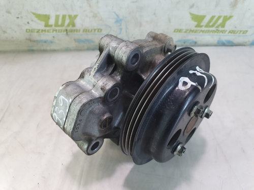 Pompa apa 2.0 benzina Mazda 3 BM [2013 - 2016] 2.0 benzina