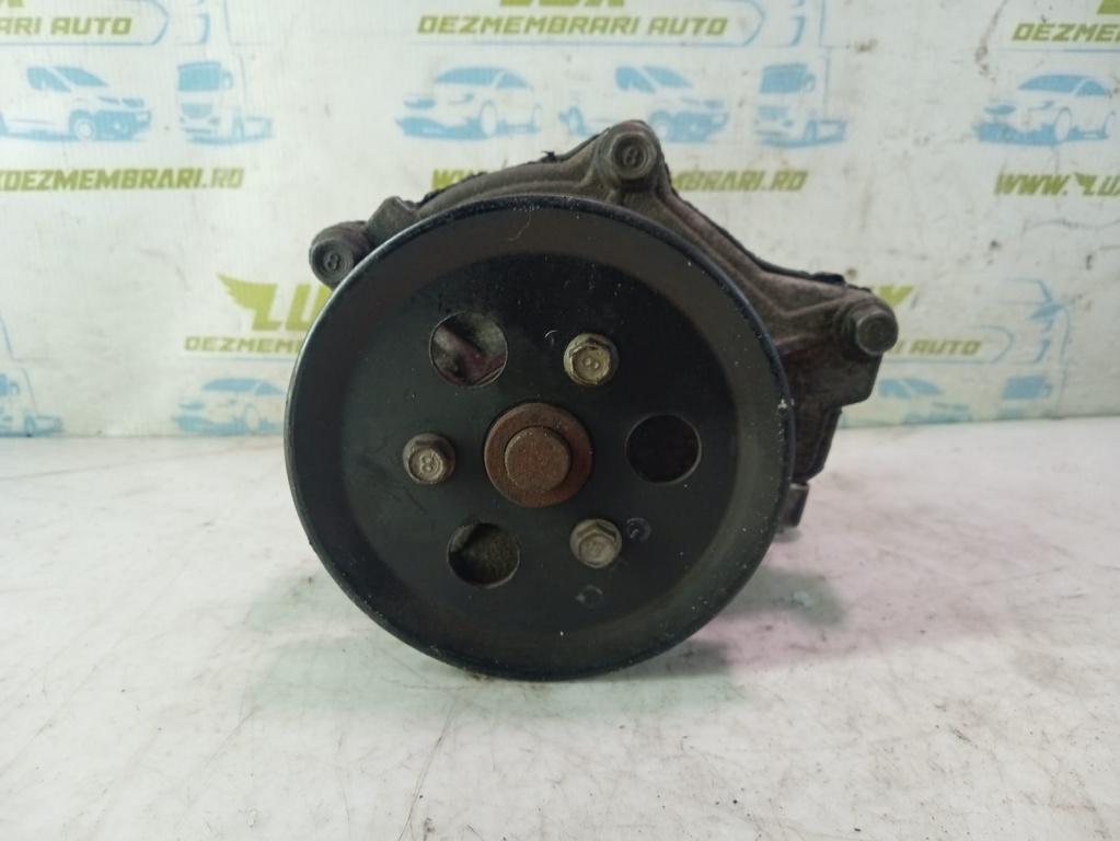 Pompa apa 2.0 crdi D4HA HY-59-04-2-2 Hyundai ix35 [2009 - 2013]