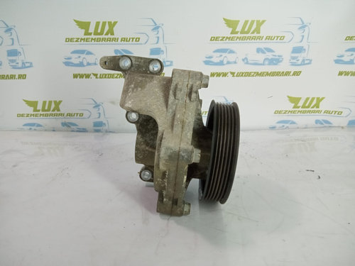 Pompa apa 2.0 crdi d4ha Kia Sportage 3 [2010 - 2014] 2.0 crdi D4HA