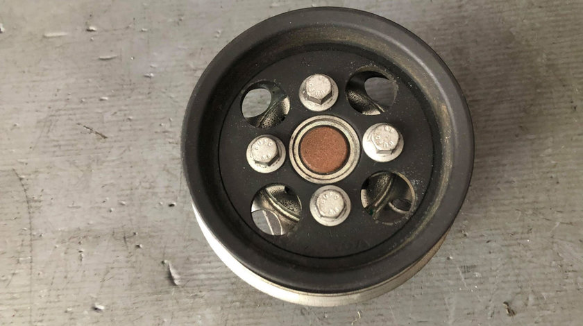 Pompa apa 2.0 d d5204t3 volvo xc60 2010-2014 31258133