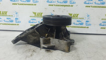 Pompa apa 2.0 diesel 204D3M47R Land Rover Freeland...