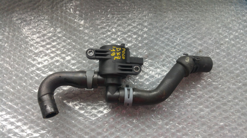 Pompa apa 2.0 gti tfsi tsi dkz vw polo 8z arteon audi a3 8v seat ateca 5q0122096ab