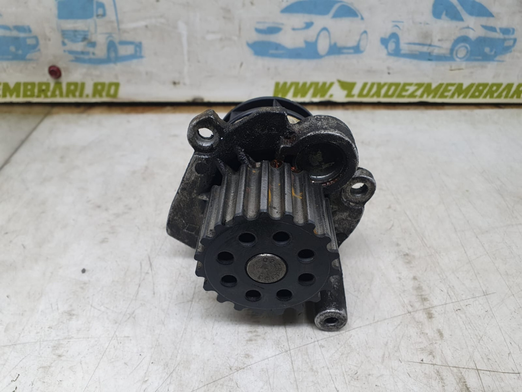 Pompa apa 2.0 tdi BLS BMM BMP Volkswagen VW Passat B6 [2005 - 2010]
