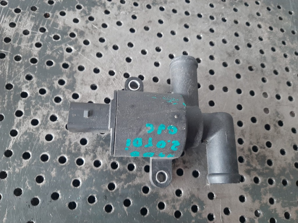 Pompa apa 2.0 tdi cjc audi a4 b8 4h0121671b