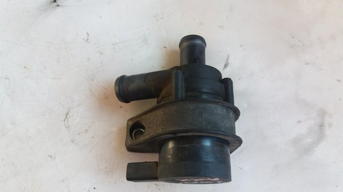 Pompa apa 2.0 tfsi axx vw golf 5 audi a3 8p 2004-2009 1k0965561g