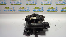 Pompa apa 2.0 tfsi benzina CDN CDNC 06j121026p Aud...