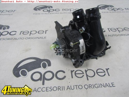 Pompa Apa 2 0Tfsi Originla Audi VW cod 06H121026CR