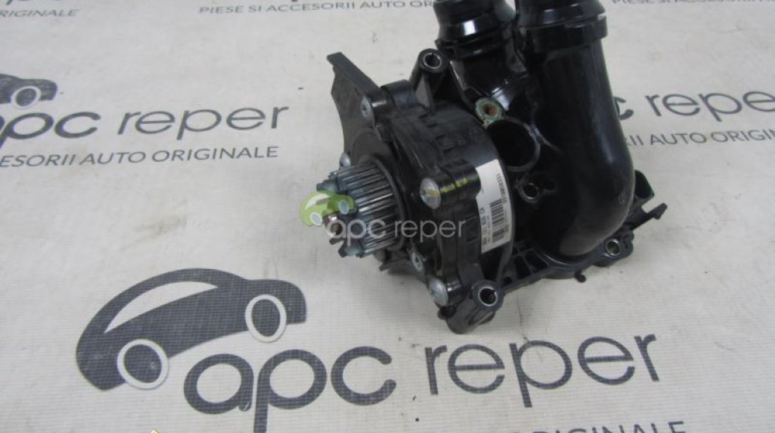 Pompa Apa 2 0Tfsi Originla Audi VW cod 06H121026CR