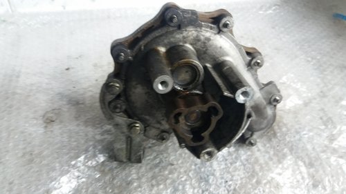 Pompa apa 2.2 d 4hv citroen jumper fiat ducato ford transit peugeot boxer 6c1q-8k500-af