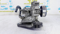 Pompa apa 2.2 d SH sh01-151h0 Mazda 3 BM [2013 - 2...