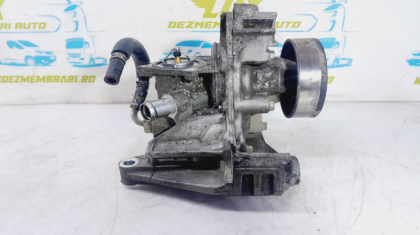 Pompa apa 2.2 d SH sh01-151h0 Mazda 6 GJ [2012 - 2015]