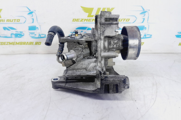 Pompa apa 2.2 d SH sh01-151h0 Mazda CX-5 [2011 - 2015]