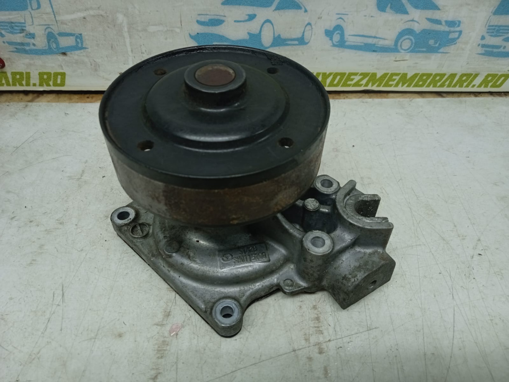 Pompa apa 2.2 d shy1 Sh0115100 Mazda 6 GJ [2012 - 2015]