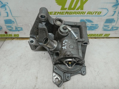 Pompa apa 2.2 d shy1 Sh01151h0 Mazda 3 BM [2013 - 2016]