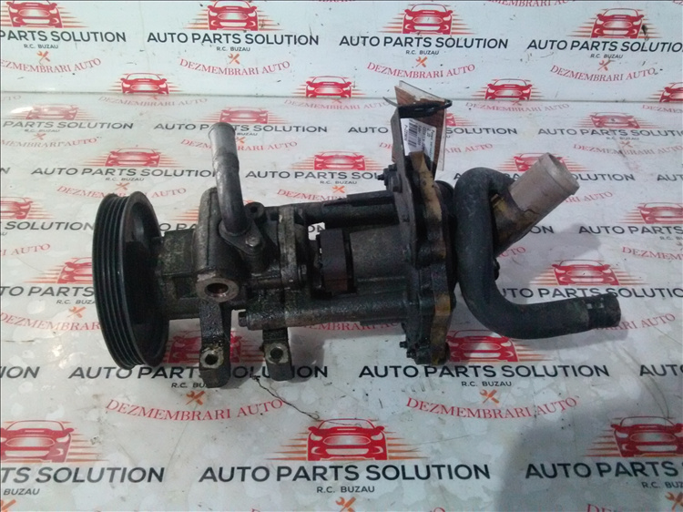 Pompa apa 2.2D CITROEN JUMPER an fabr. 2009