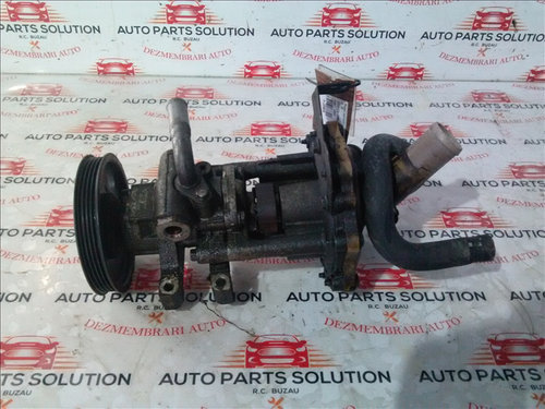 Pompa apa 2.2D CITROEN JUMPER an fabr. 2009