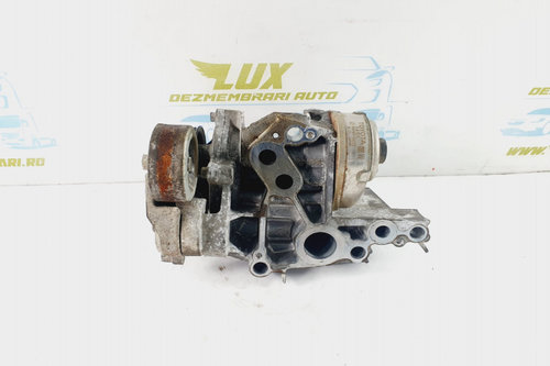 Pompa apa 2.5 hybrid 2ar-fxe 224100-0432 2241000432 Toyota Camry XV50 [facelift] [2014 - 2018]