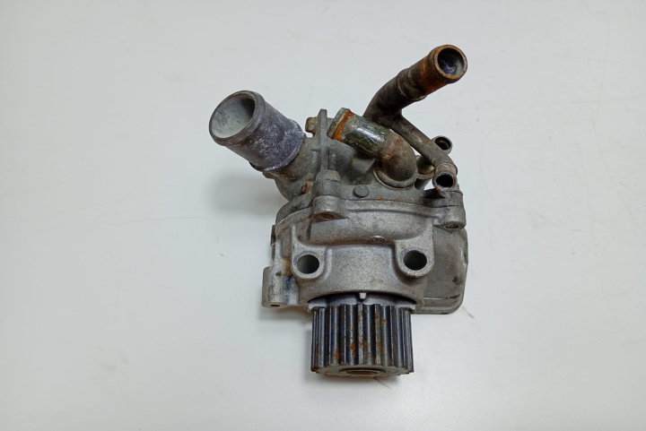 Pompa apa 2.5 tdi Volkswagen VW Transporter T5 [2003 - 2009]