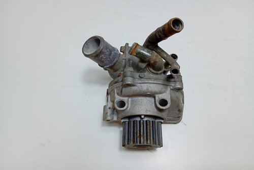 Pompa apa 2.5 tdi Volkswagen VW Transporter T5 [2003 - 2009]