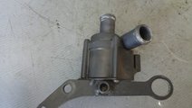 Pompa apa 2.7 tdi can euro 5 audi a4 b8 a5 a6 c6 0...