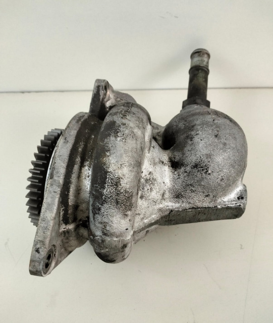 Pompa apa 2.8 TDI 94070731004 Volkswagen VW LT46 generatia 2 [1996 - 2006]