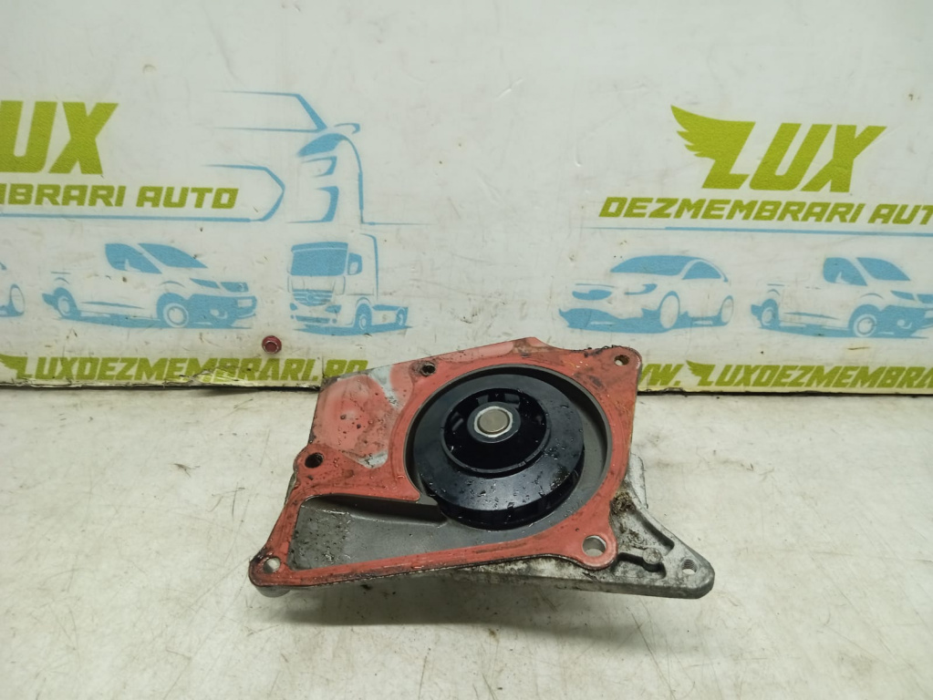 Pompa apa 210105481r 1.5 dci Renault Megane 3 [2008 - 2014]
