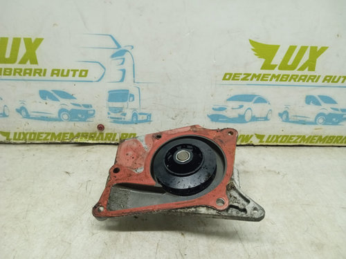 Pompa apa 210105481r 1.5 dci Renault Megane 3 [2008 - 2014]