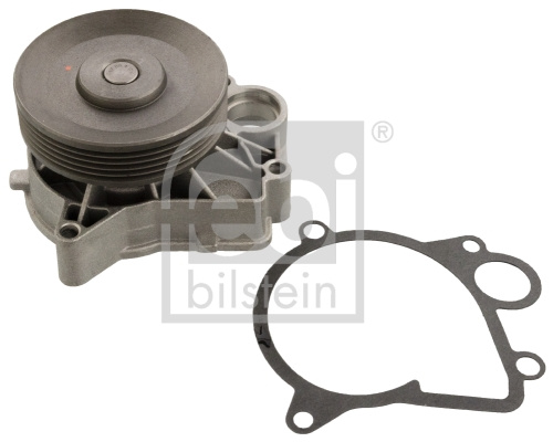 Pompa apa (21163 FEBI BILSTEIN) BMW