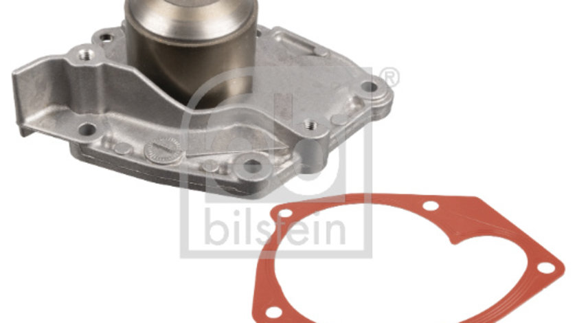 Pompa apa (22144 FEBI BILSTEIN) MITSUBISHI,NISSAN,OPEL,RENAULT,VAUXHALL,VOLVO