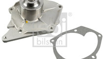 Pompa apa (22241 FEBI BILSTEIN) DACIA,NISSAN,RENAU...