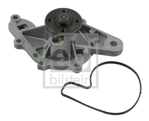 Pompa apa (23591 FEBI BILSTEIN) SMART
