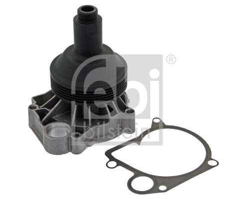 Pompa apa (24025 FEBI BILSTEIN) BMW