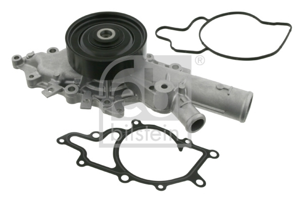 Pompa apa (24206 FEBI BILSTEIN) MERCEDES-BENZ
