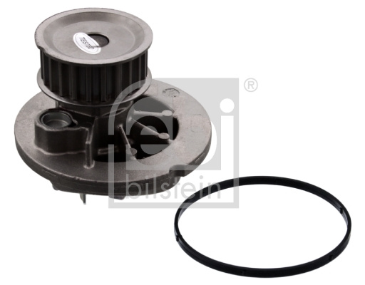 Pompa apa (24314 FEBI BILSTEIN) OPEL,VAUXHALL