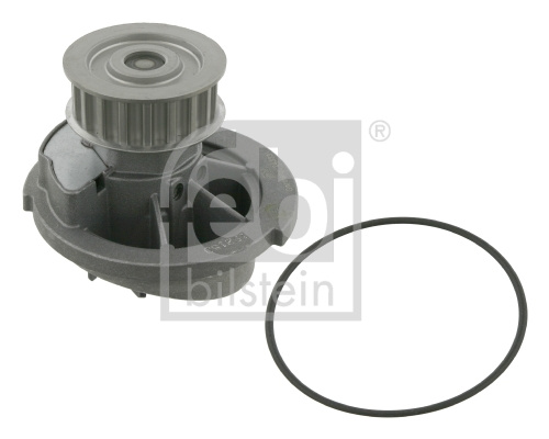 Pompa apa (24333 FEBI BILSTEIN) CHEVROLET,HOLDEN,OPEL,VAUXHALL