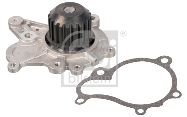 Pompa apa (26462 FEBI BILSTEIN) HAWTAI,HYUNDAI,HYUNDAI (HUATAI),KIA