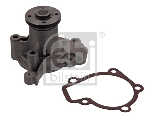 Pompa apa (26463 FEBI BILSTEIN) HYUNDAI,KIA