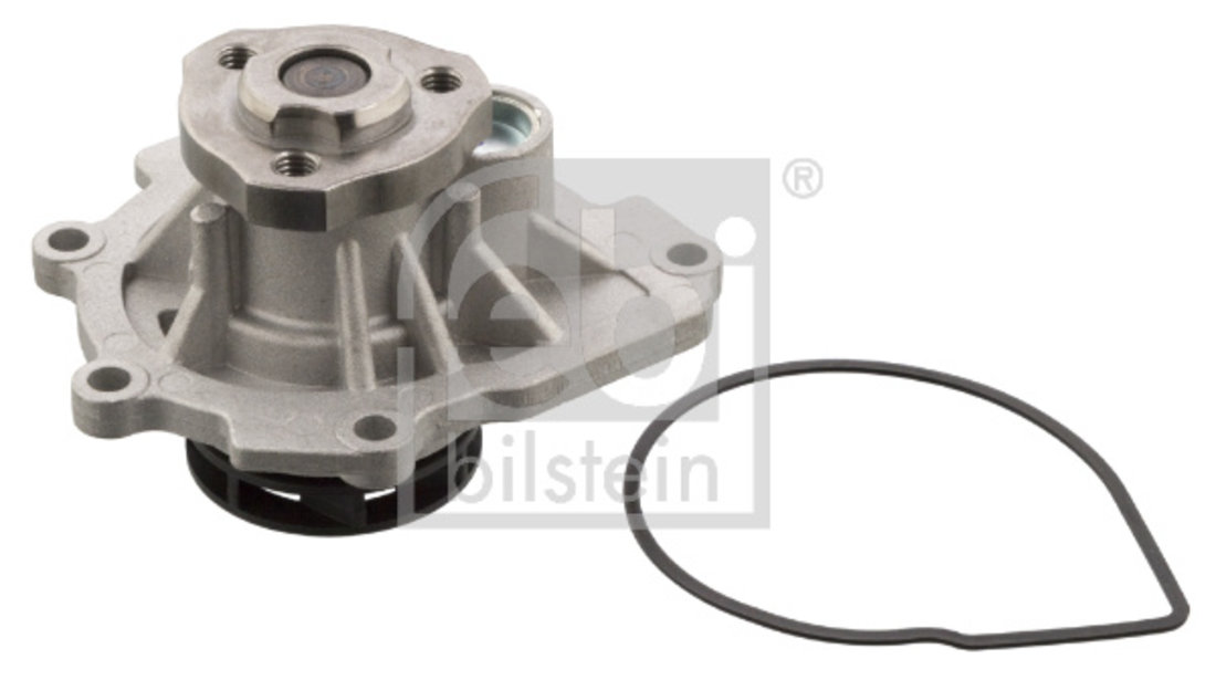 Pompa apa (28531 FEBI BILSTEIN) ALFA ROMEO,CHEVROLET,DAEWOO,FIAT,OPEL,SAAB,VAUXHALL