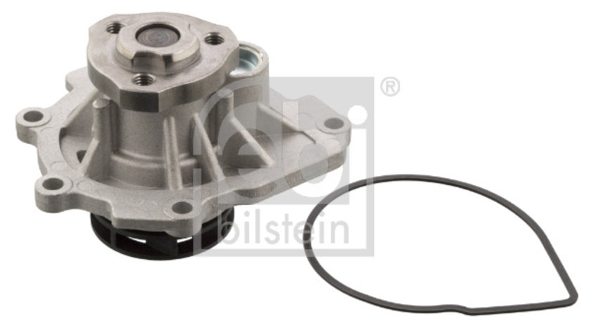 Pompa apa (28531 FEBI BILSTEIN) ALFA ROMEO,CHEVROLET,DAEWOO,FIAT,OPEL,SAAB,VAUXHALL