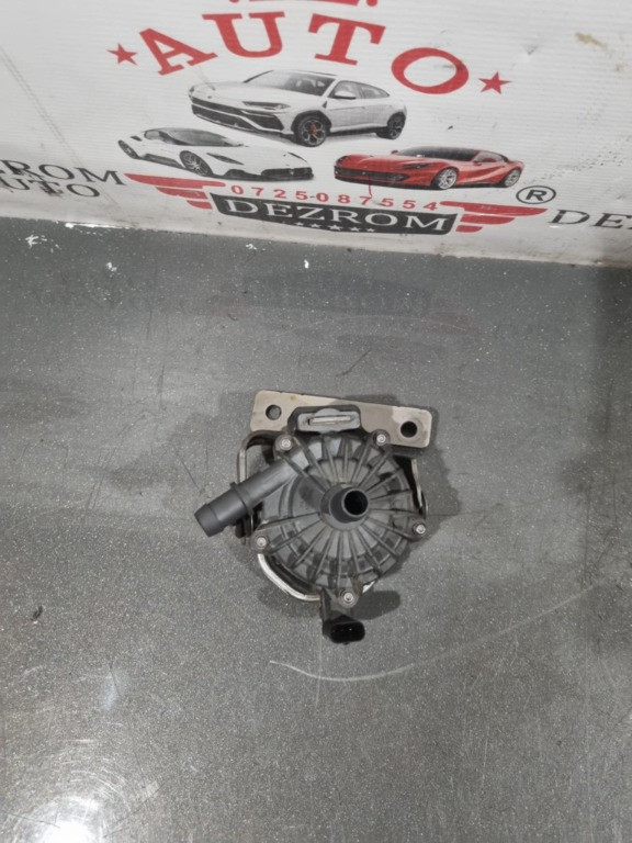 Pompa apa 28920-2M600 Hyundai Tucson IV 1.6 T-GDi 150 cai G4FP