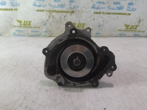 Pompa apa 3.0 cdi om642854 Mercedes-Benz CLS-Class C218/X218 [2011 - 2014] 3.0 cdi om642854