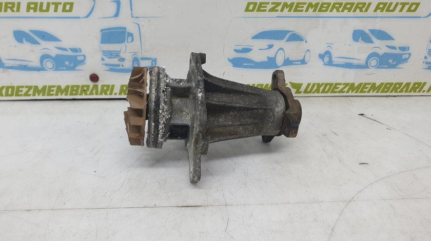 Pompa apa 3.0 d v9x 8200850126 Infiniti FX-Series 2 [2008 - 2012] motor 3.0 d cod V9X